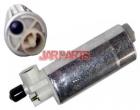 0815008 Fuel Pump