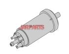 0580453509 Fuel Pump