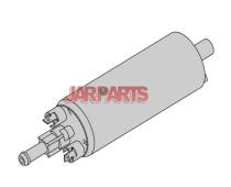 0580453966 Fuel Pump