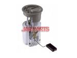 1J0919050 Fuel Pump