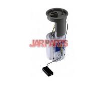 3B0919050B Fuel Pump