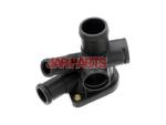 037121145G Thermostat Housing