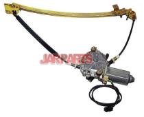 443837398D Window Lifter