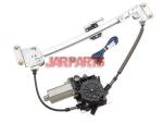 443839397D Window Lifter