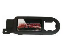 3B1837114Q Door Handle