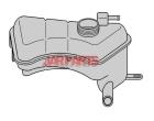 1004005 Expansion Tank