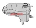 1102678 Expansion Tank