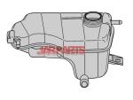 1102678 Expansion Tank