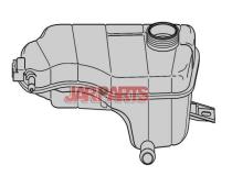 1105652 Expansion Tank