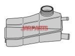 1107521 Expansion Tank