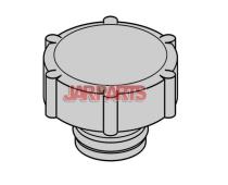 1029727 Radiator Cap