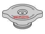 1613291 Radiator Cap