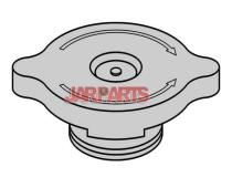 1613291 Radiator Cap