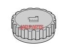 7267969 Radiator Cap