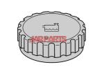 7267969 Radiator Cap