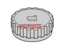 7370374 Radiator Cap