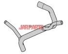 1016938 Radiator Hose