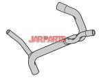 1016938 Radiator Hose