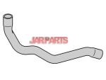 1031798 Radiator Hose