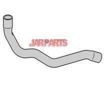 1031798 Radiator Hose