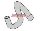 1085687 Radiator Hose