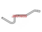 1085688 Radiator Hose