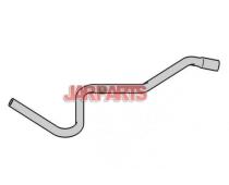 1085688 Radiator Hose