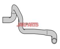 1096829 Radiator Hose