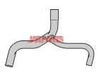 1103614 Radiator Hose