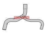 1103614 Radiator Hose