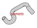 1134583 Radiator Hose