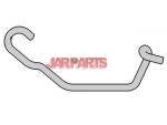 6164296 Radiator Hose