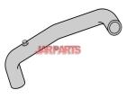 6182777 Radiator Hose