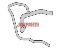 6632151 Radiator Hose