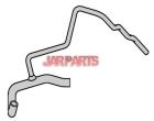 6690353 Radiator Hose