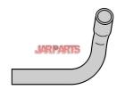 6895396 Radiator Hose