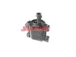 9091902207 Ignition Coil