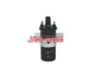 CIZ500 Ignition Coil