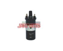 CIZ500 Ignition Coil