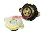 321121321C Radiator Cap