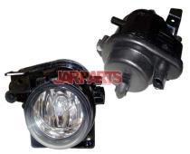1JD941700 Foglight