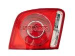 1JD945093A Taillight