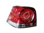 1JD945095A Taillight