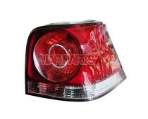 1JD945096A Taillight