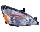 33101SDAA01 Headlight