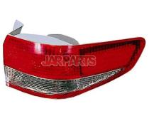 33501SDAA01 Taillight