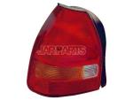 33501S03A01 Taillight