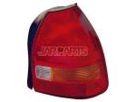 33551S03A01 Taillight