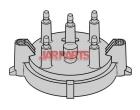 1649197 Distributor Cap