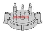 1649197 Distributor Cap